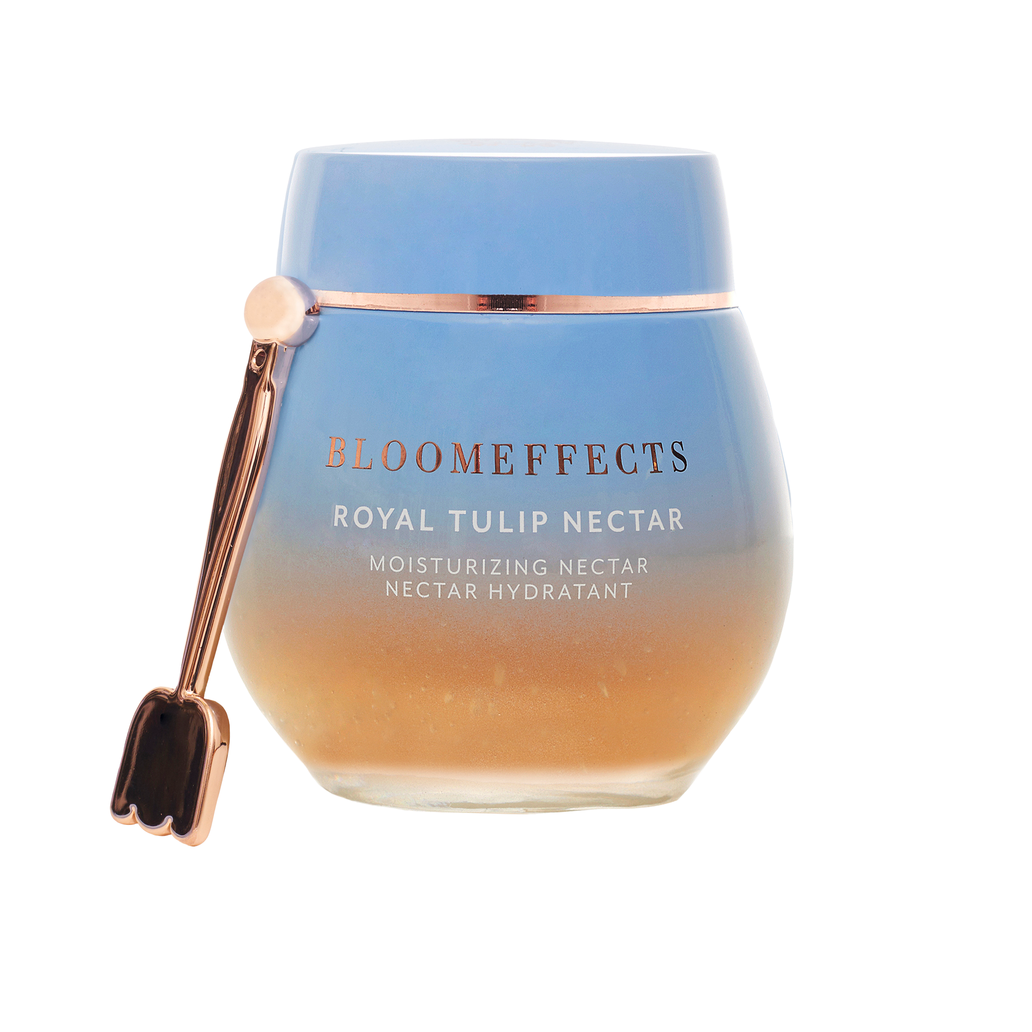 The 5 Biggest Skin-Care Trends To Try This Fall Biggest Skin-Care Trends,