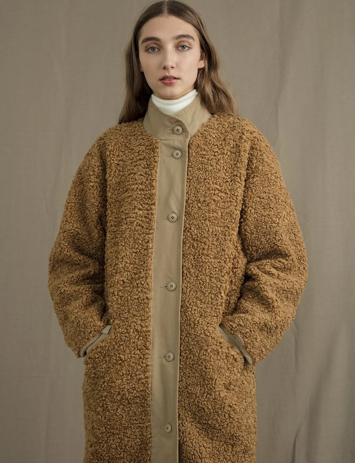 29 Winter-Friendly Coats That Ring In Under $150 Winter-Friendly Coats,