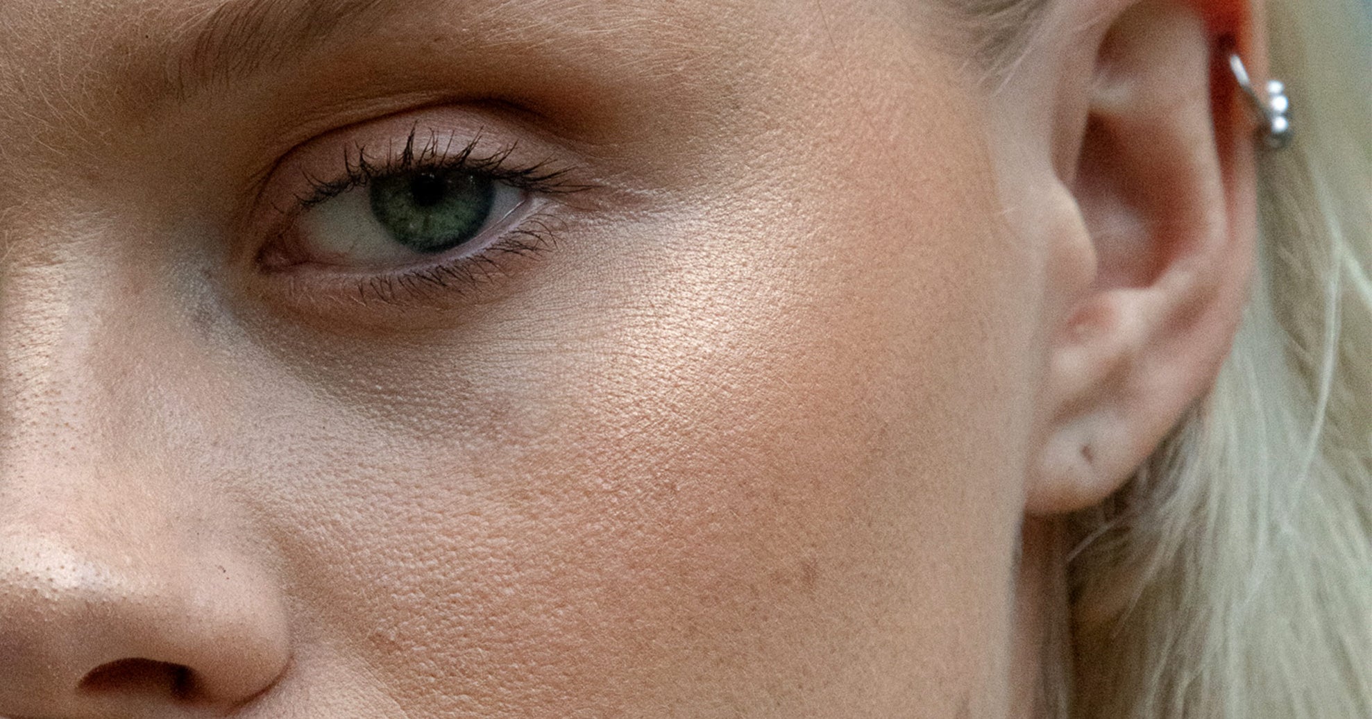 Was ist der Negativitätseffekt & was kannst du tun?