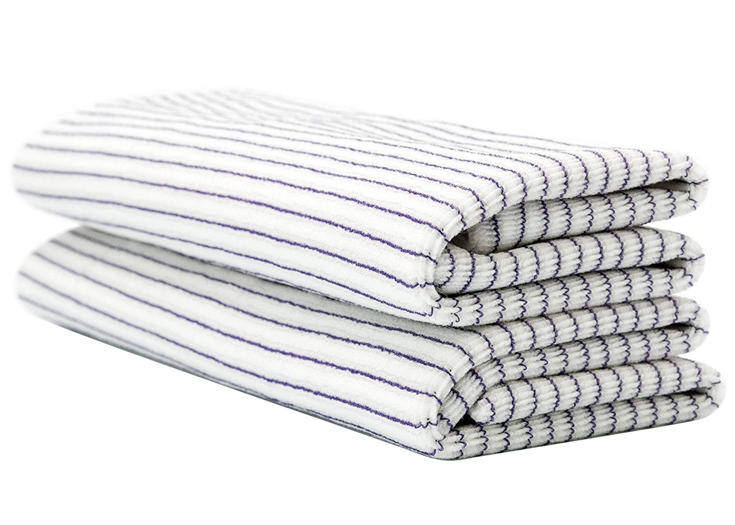 Echo Beach Products + Reusable Dryer Sheets For Over 500 Loads