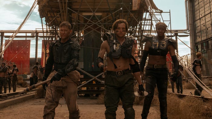 Download U474g Bbryj33m Free HD Wallpaper U474g Bbryj33m For Android