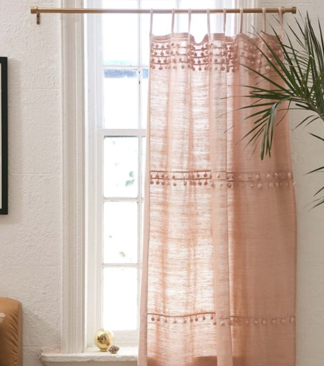 How To Turn Your Bedroom Into A Gentle Alarm Clock gentle Alarm Clock,