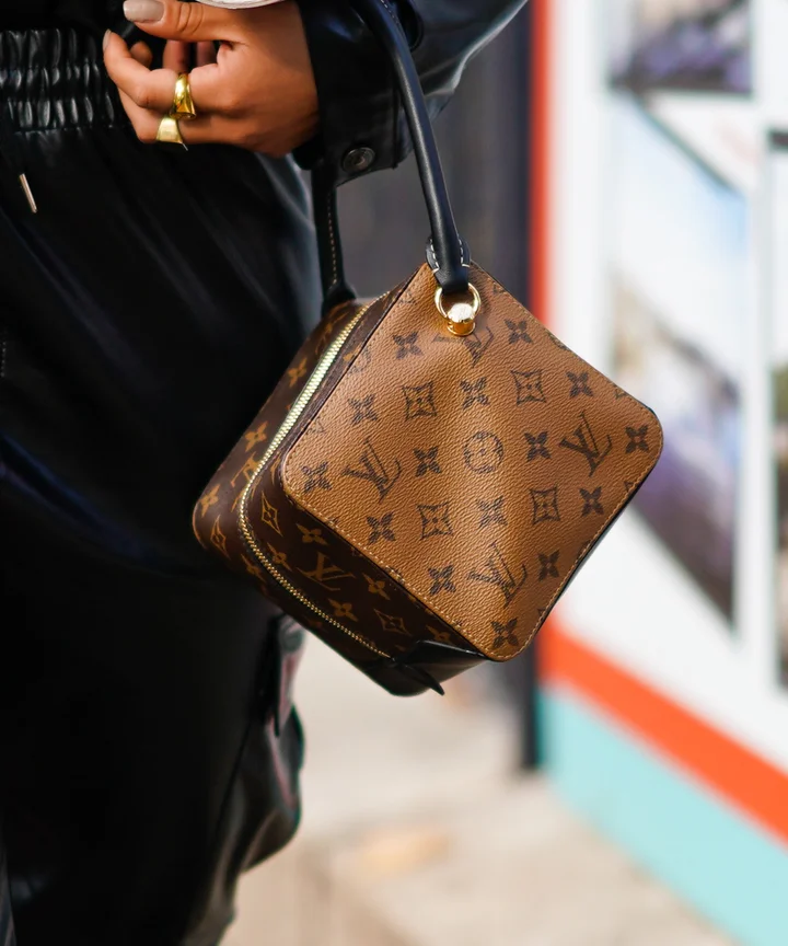 Best Louis Vuitton Cross Body Purse for sale in Frisco, Texas for 2023