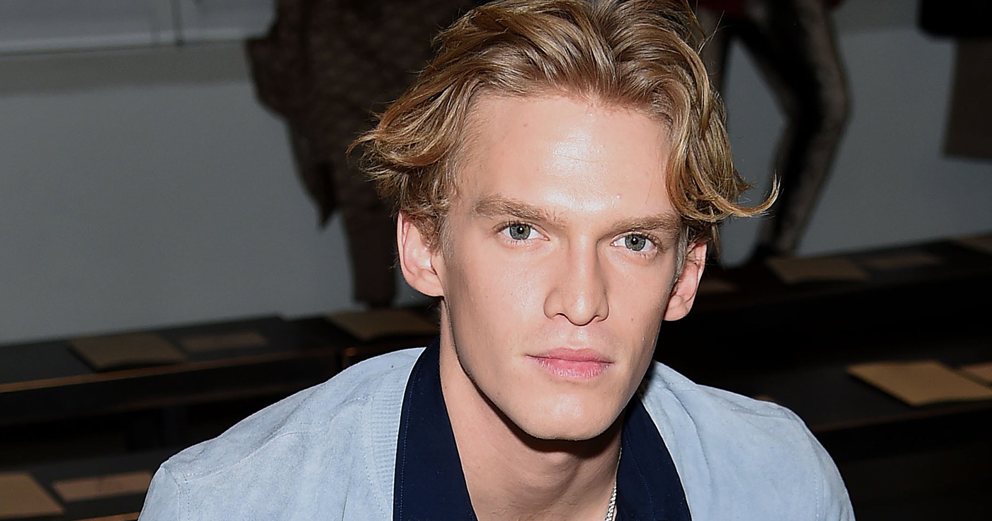 cody simpson releases golden thing about miley cyrus cody simpson releases golden thing about miley cyrus