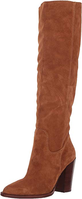 dolce vita women's kylar knee high boot