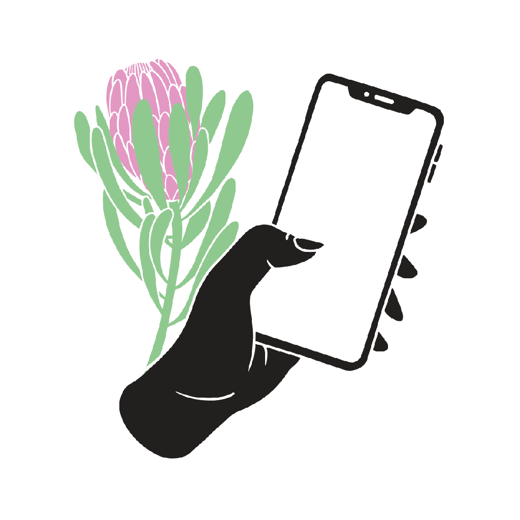 Commitment Doesn’t Have To Be Traditional Here Are 3 Couples Redefining Partnership In 2019 Traditional Couples Redefining Partnership,