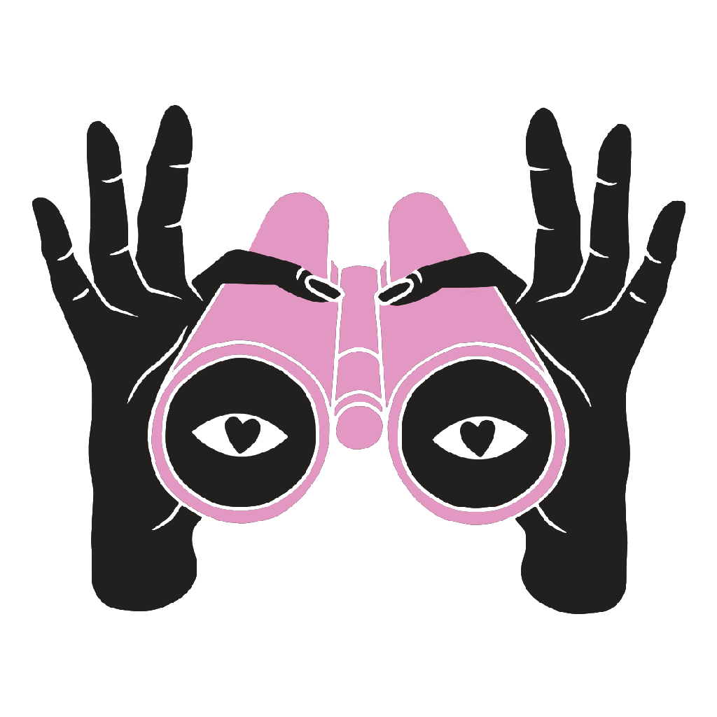 Commitment Doesn’t Have To Be Traditional Here Are 3 Couples Redefining Partnership In 2019 Traditional Couples Redefining Partnership,