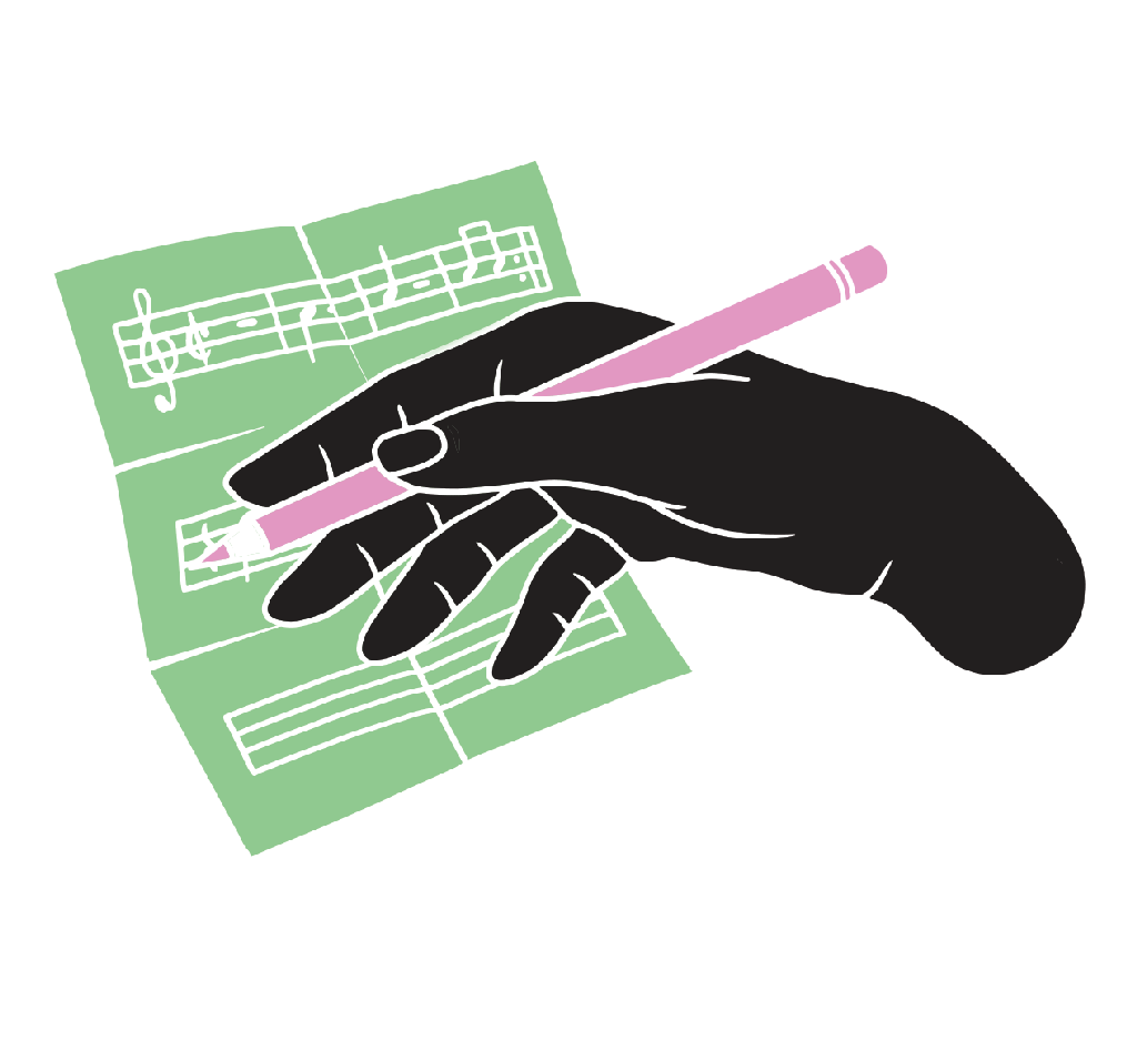 Commitment Doesn’t Have To Be Traditional Here Are 3 Couples Redefining Partnership In 2019 Traditional Couples Redefining Partnership,