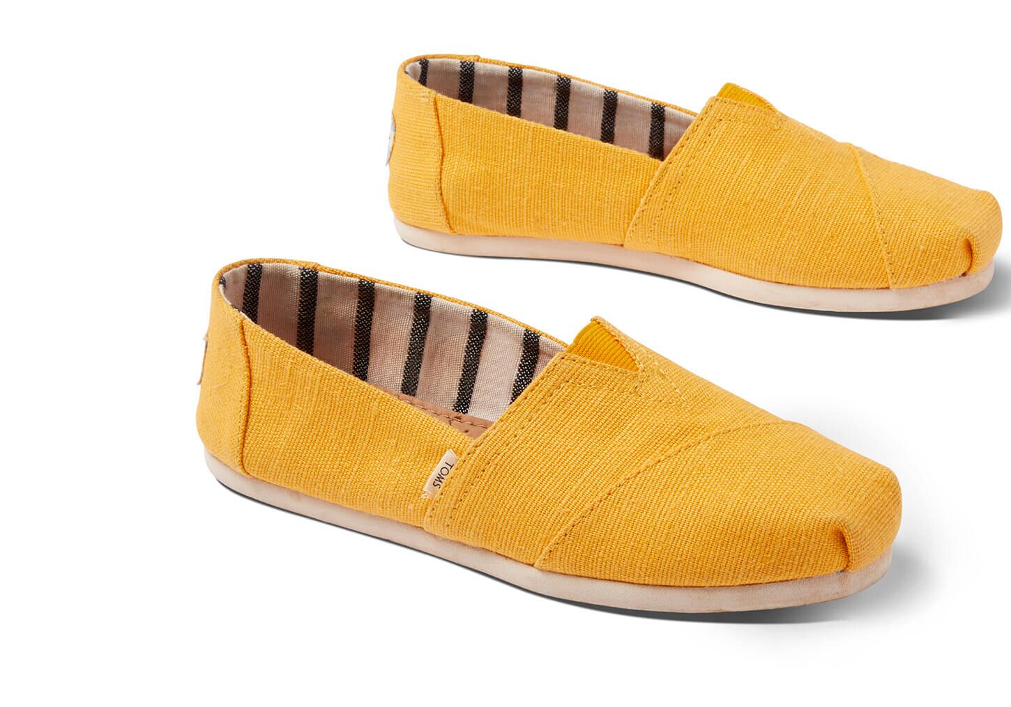 Toms gold fusion heritage hotsell