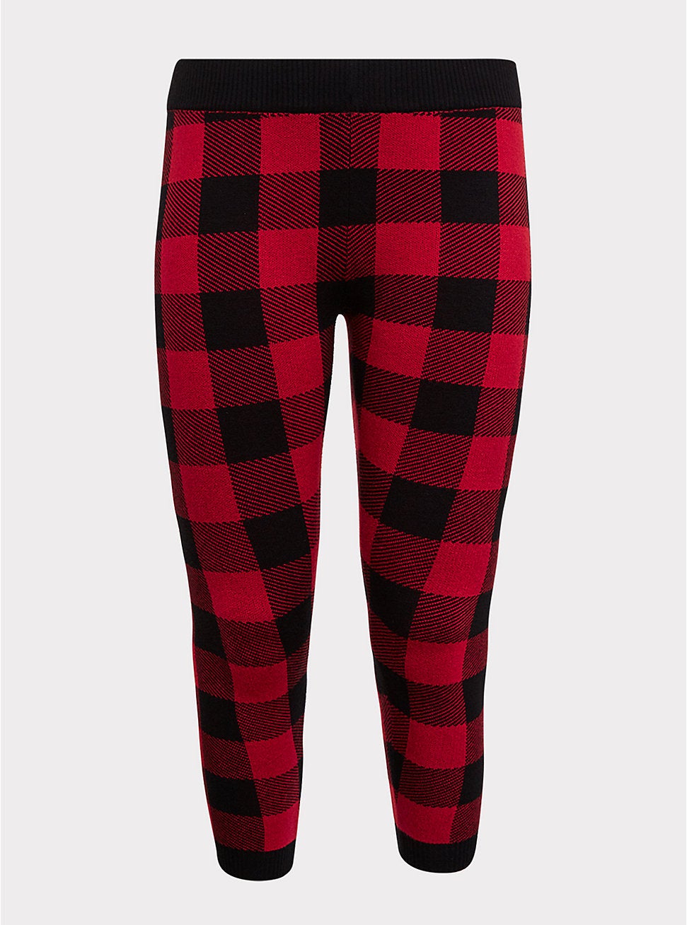 Torrid + SweaterKnit Leggings