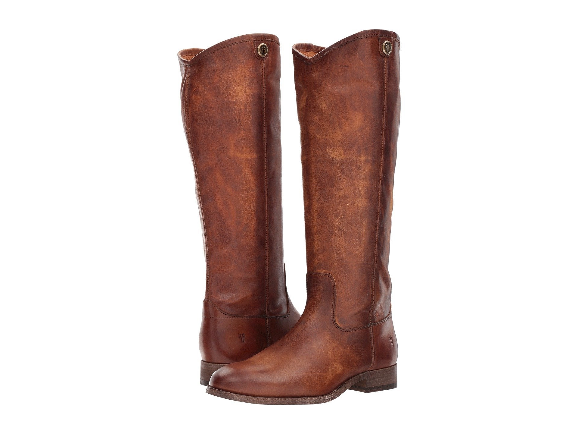 frye women's knee high boots