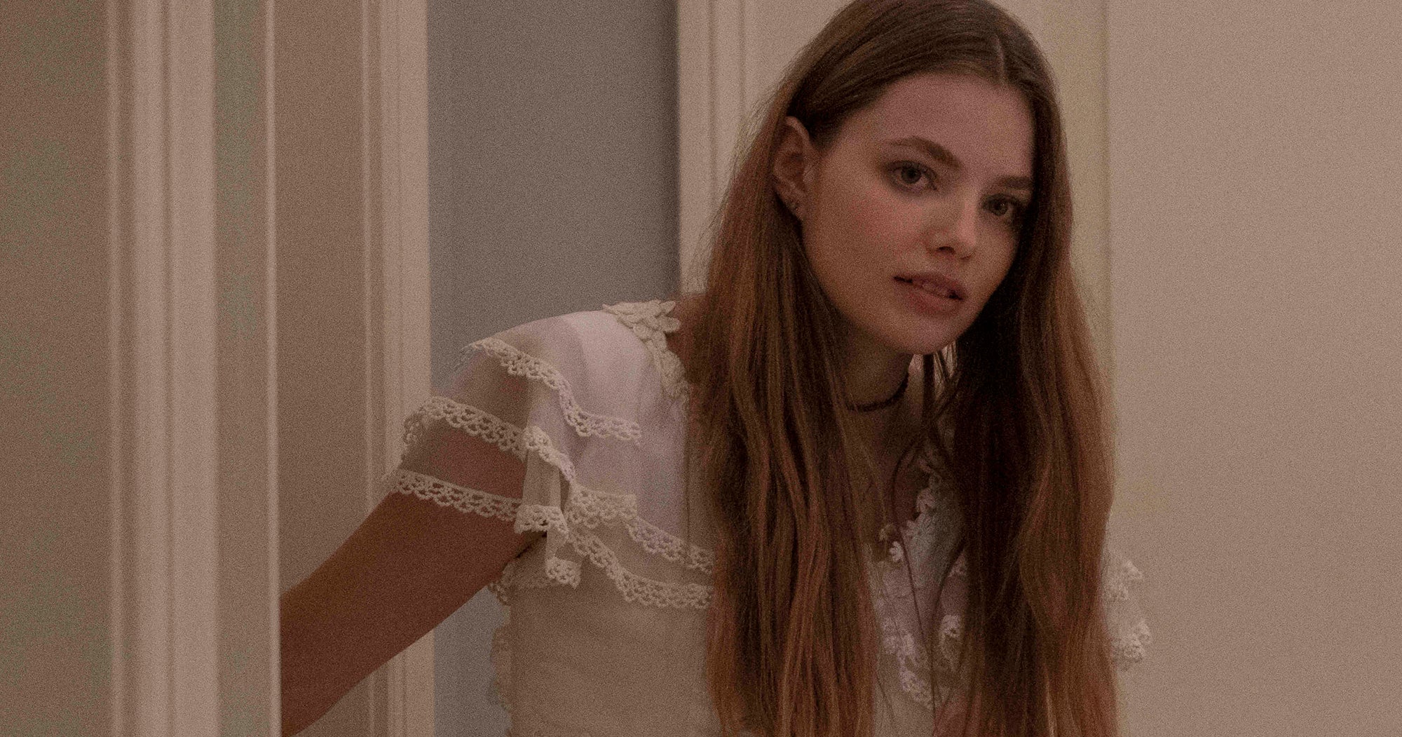 What Happened At The End Of Looking For Alaska?