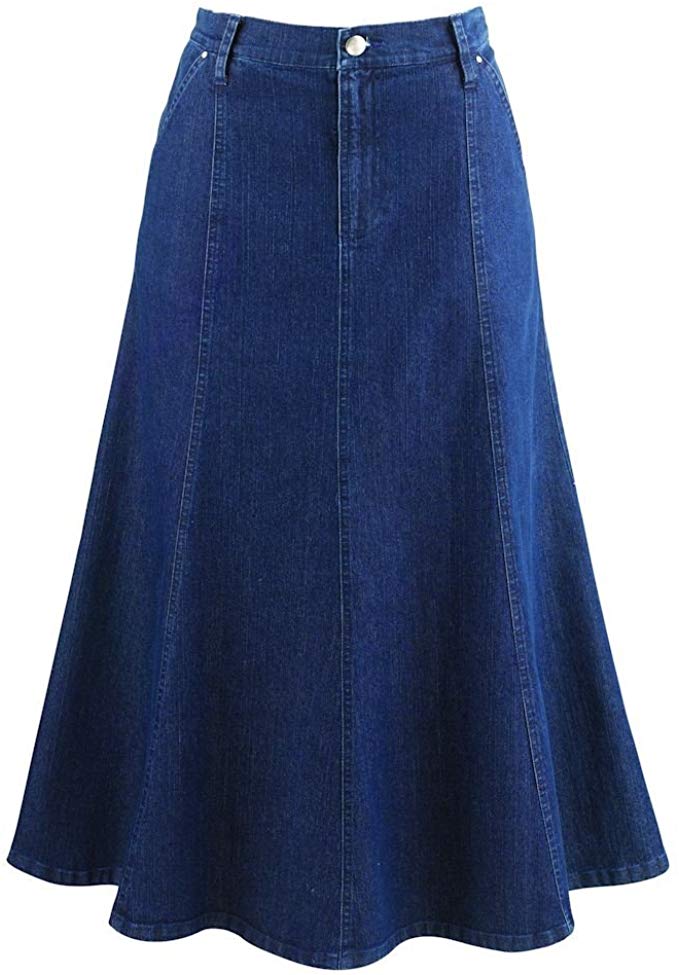 How To Sew Gored Skirts Free Gores Sewing Pattern  HubPages