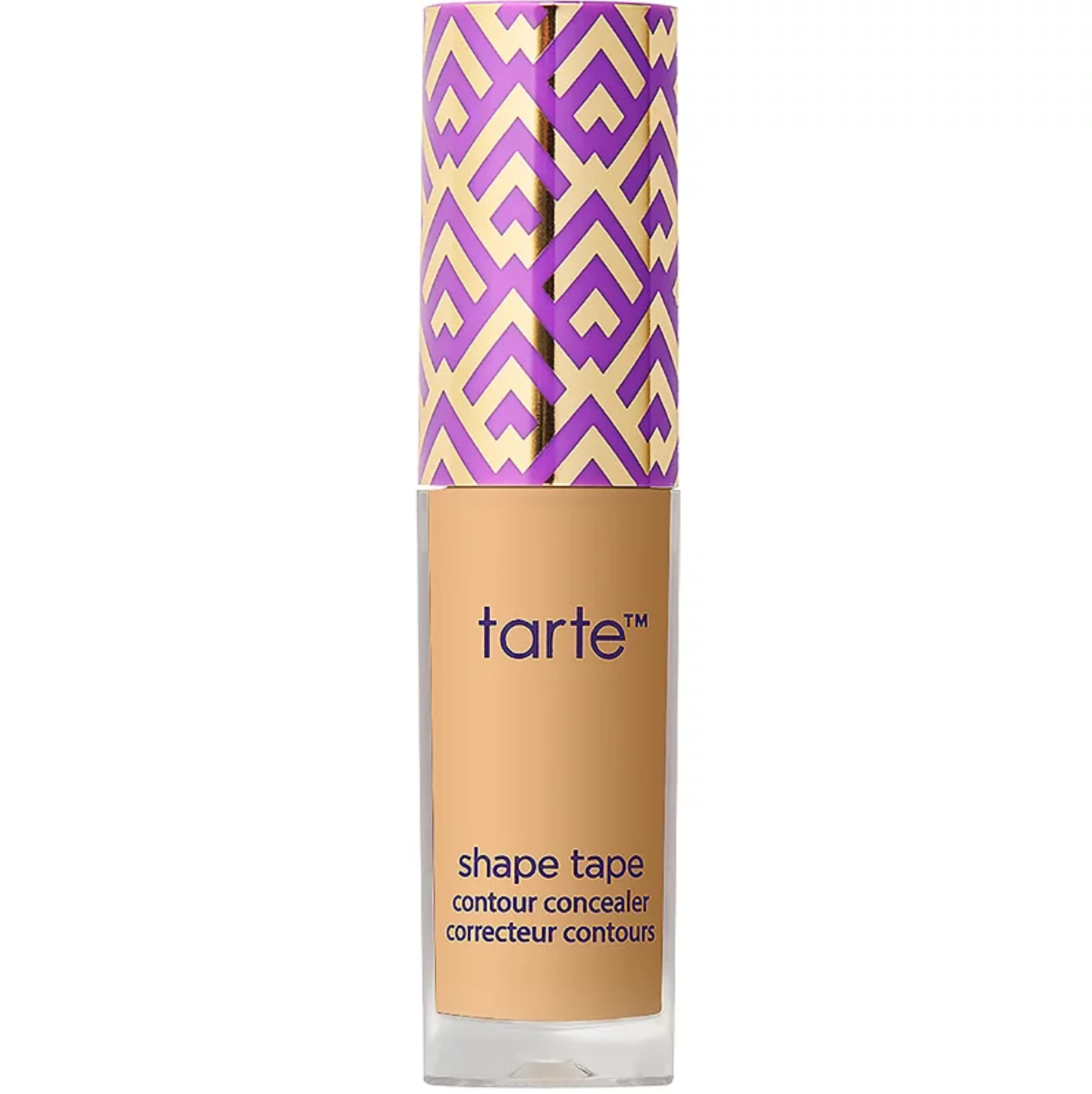 Tarte + Travel Size Shape Tape Contour Concealer