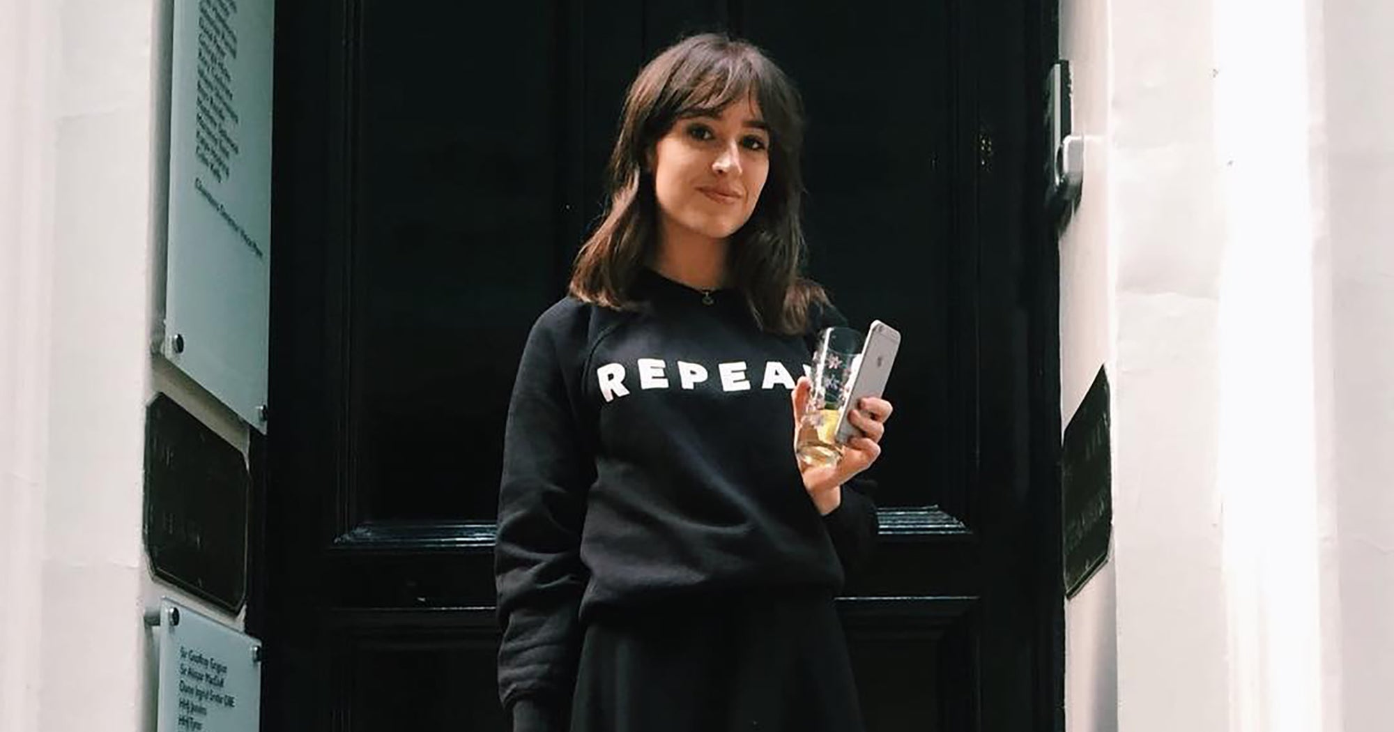 Growing Up In Northern Ireland, Abortion Law Shaped All My Relationships
