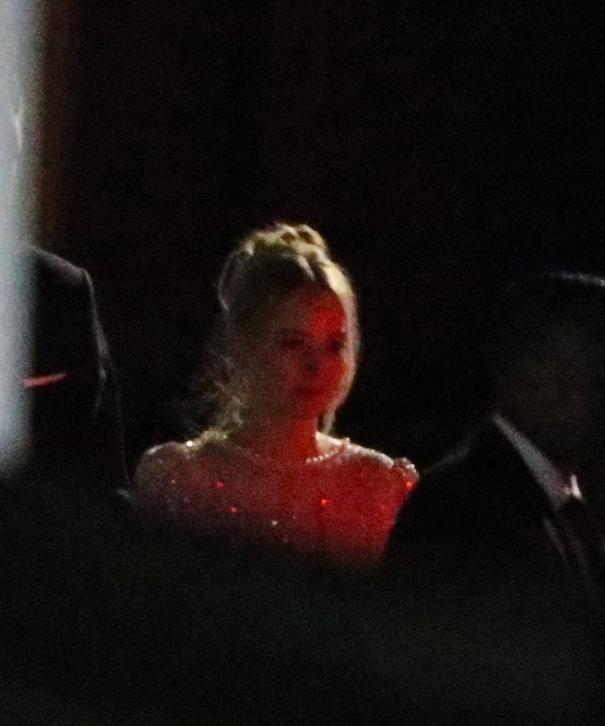 Check spelling or type a new query. Jennifer Lawrence Wedding Dress - Jennifer Lawrence Wedding Dress Feels Very 1920s Gatsby