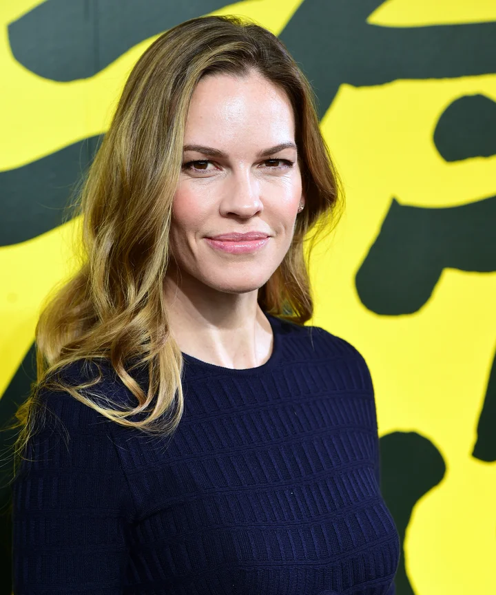 Young Joey Diaz Height Who Voices Characters And Cameos In