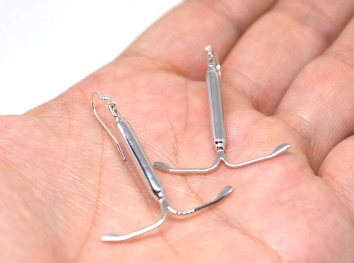 Birth Control Halloween,