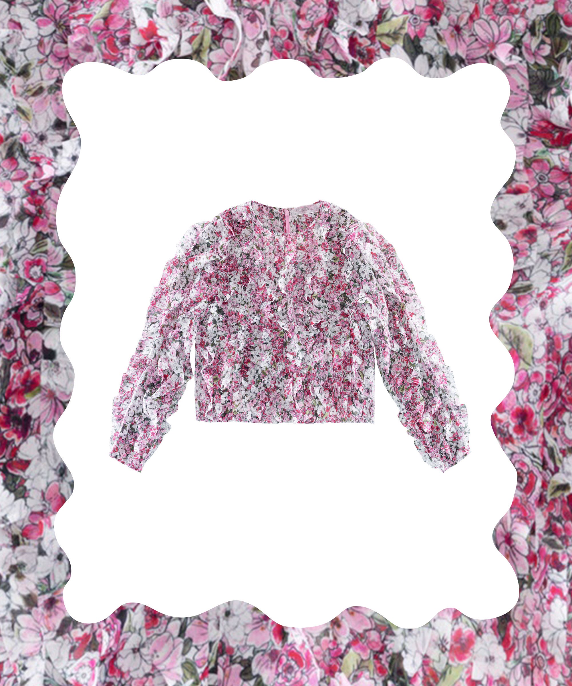 H&M’s Latest Designer sale,