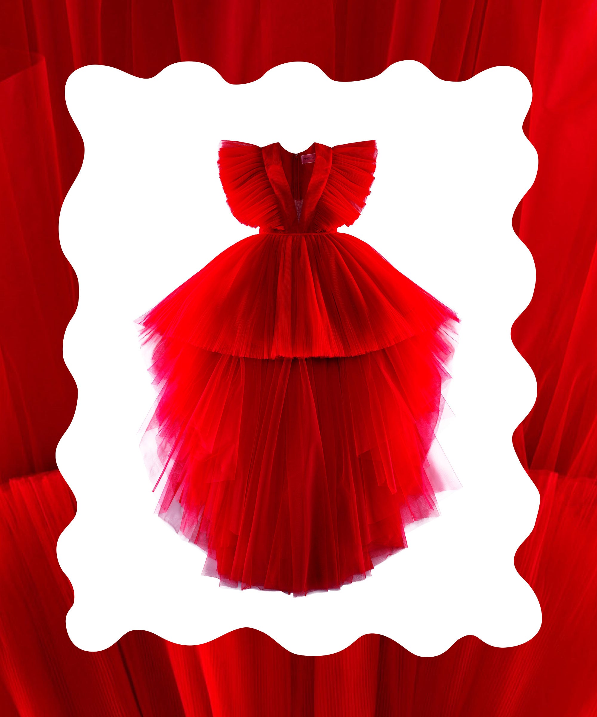 H&M’s Latest Designer sale,