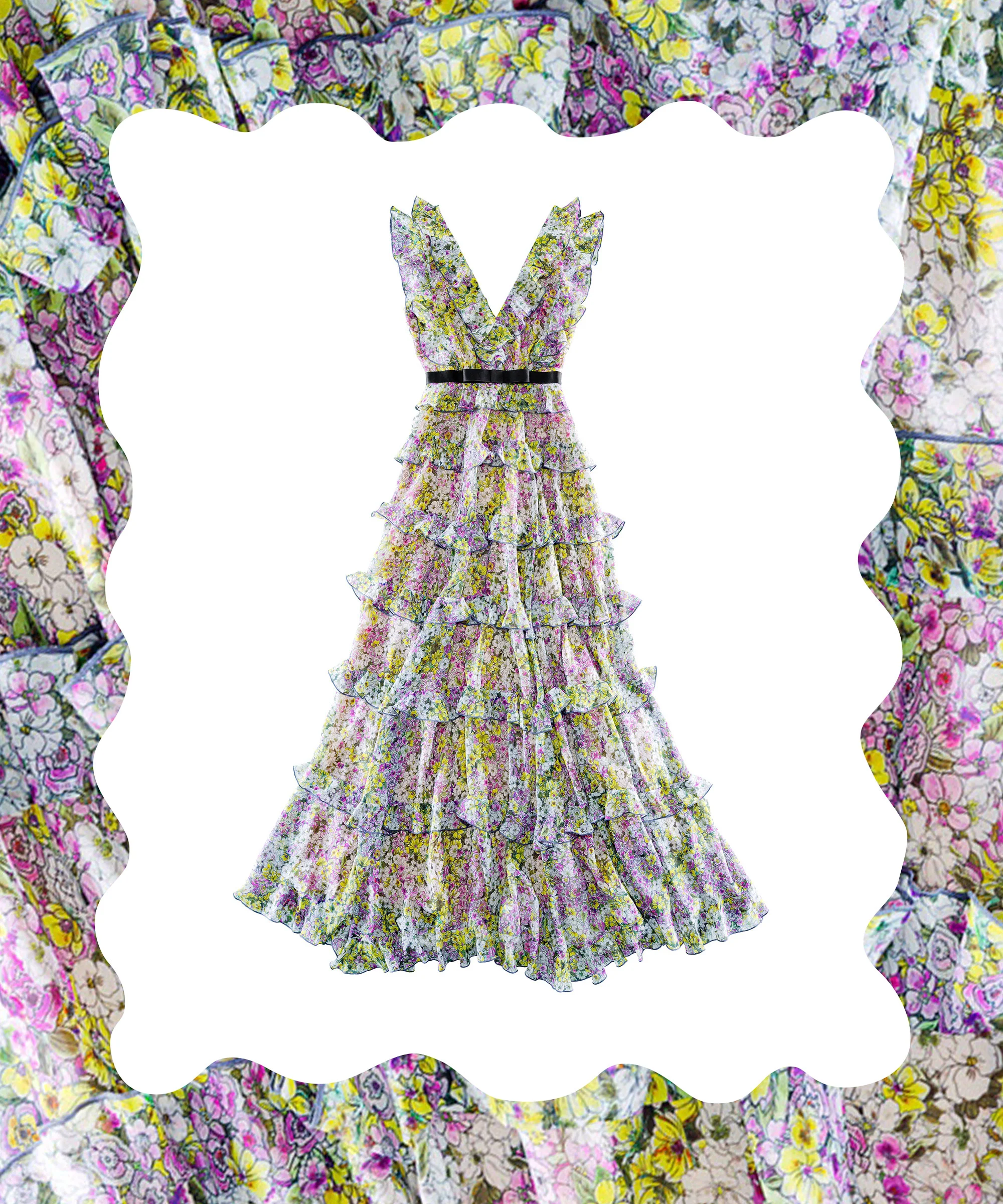 The 8 Pieces To Buy From H&M’s Latest Designer Collab Before Everything’s Sold Out H&M’s Latest Designer sale,