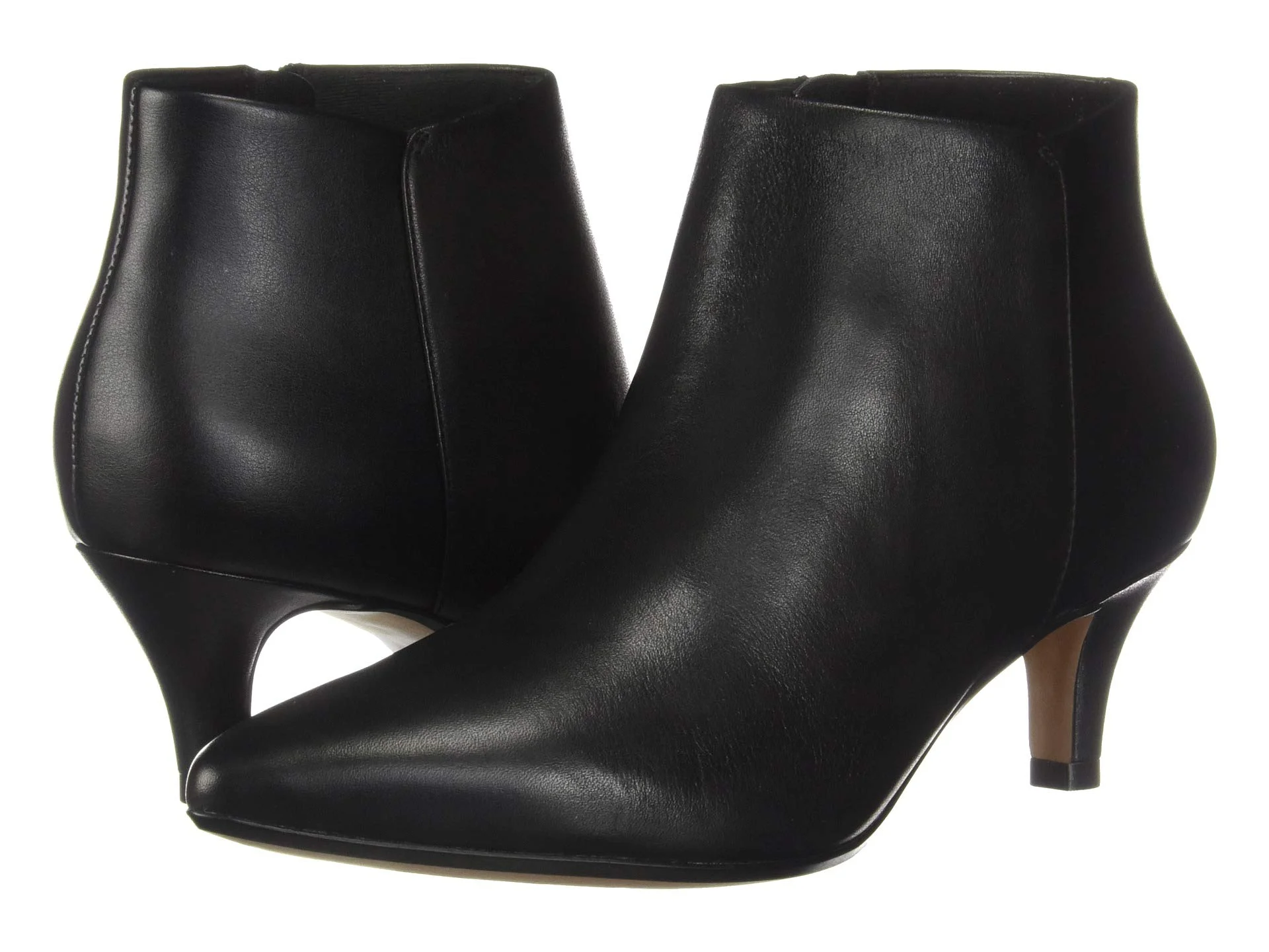 Zappos Read Our Minds With A Sale On Boots And Outerwear Zappos Sale Boots,