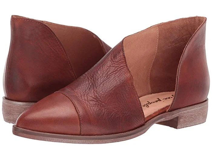 Zappos Read Our Minds With A Sale On Boots And Outerwear Zappos Sale Boots,