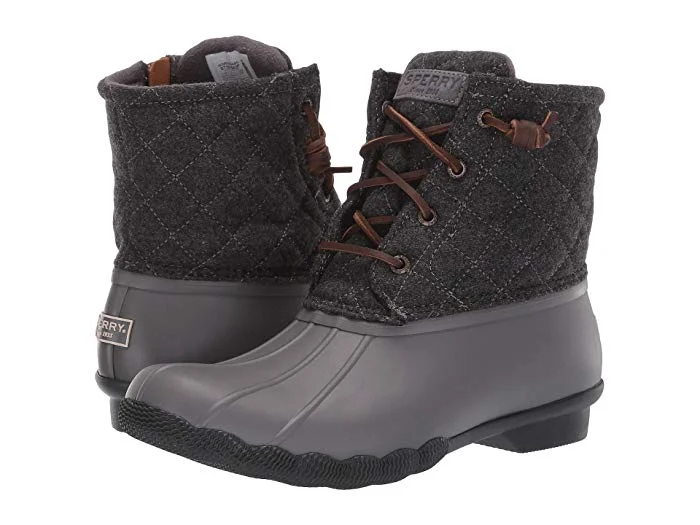 Zappos Read Our Minds With A Sale On Boots And Outerwear Zappos Sale Boots,