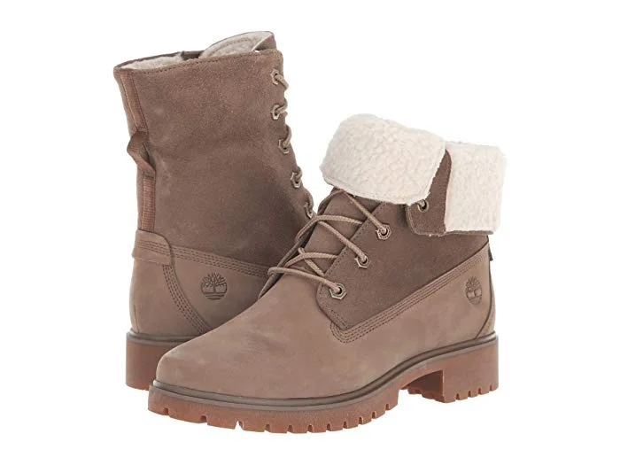 Zappos Read Our Minds With A Sale On Boots And Outerwear Zappos Sale Boots,