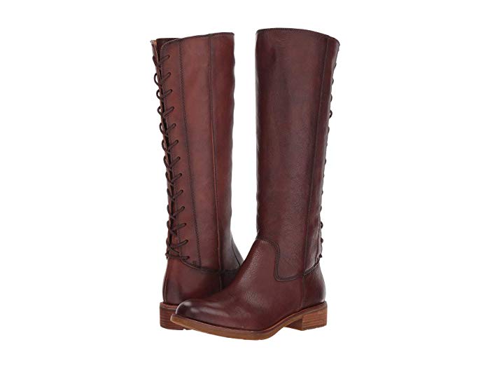 Sofft Sharnell II Knee High Boot