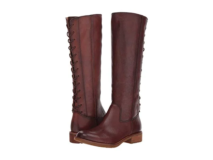 Zappos Read Our Minds With A Sale On Boots And Outerwear Zappos Sale Boots,