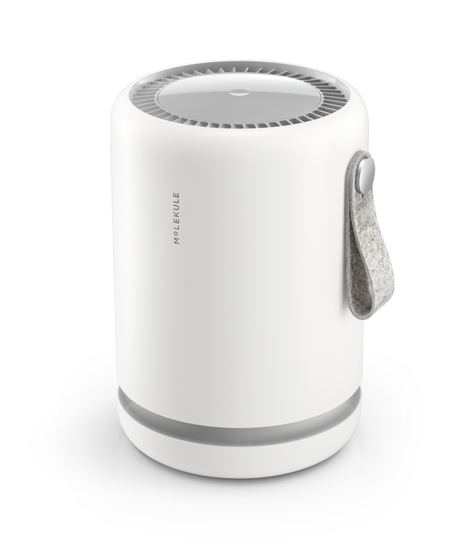 Air Purifiers That Double As Chic Home Decor Pieces best Air Purifiers,