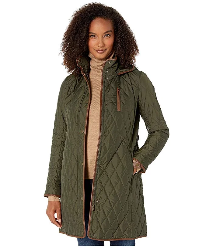 Zappos Read Our Minds With A Sale On Boots And Outerwear Zappos Sale Boots,