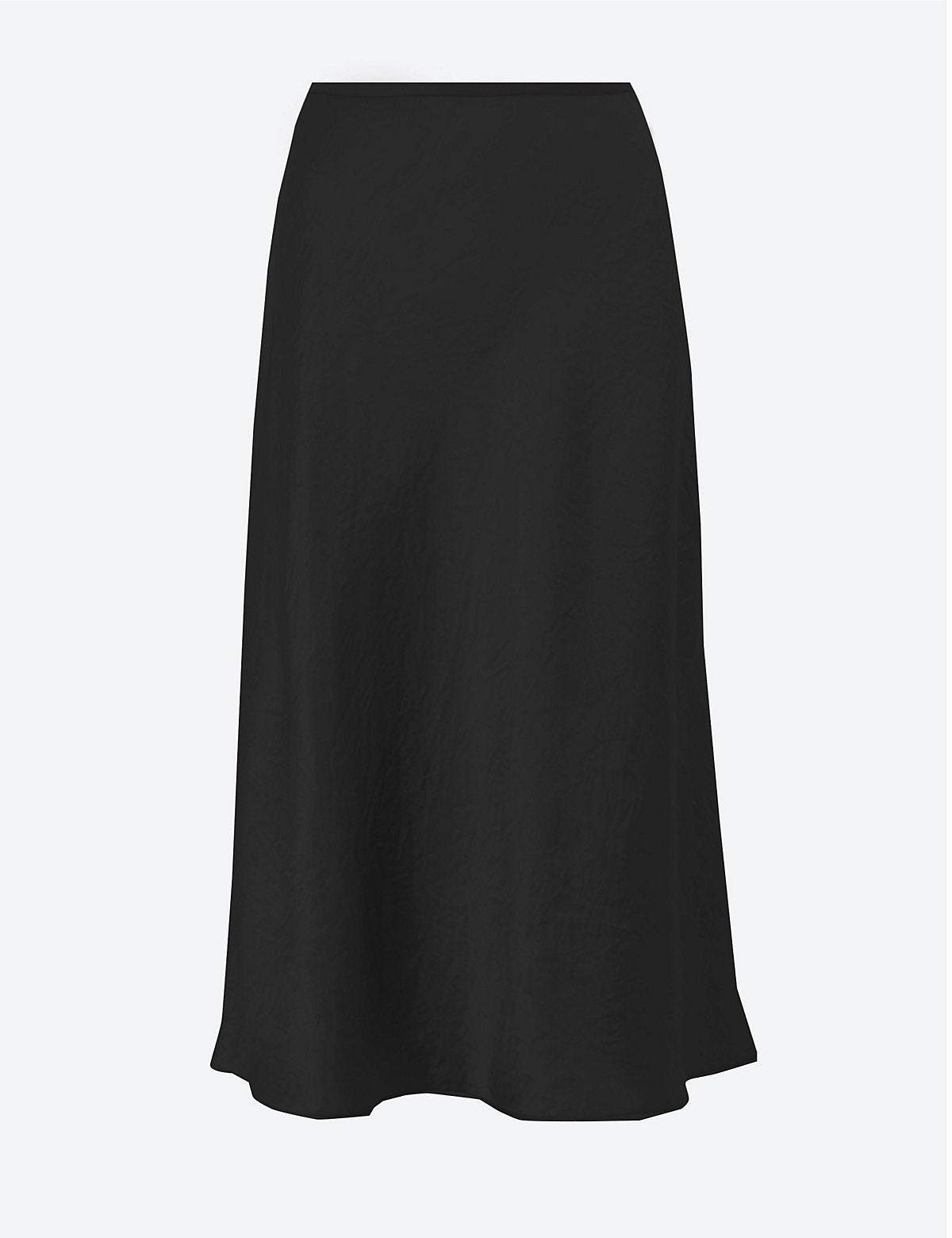 m&s skirts new in