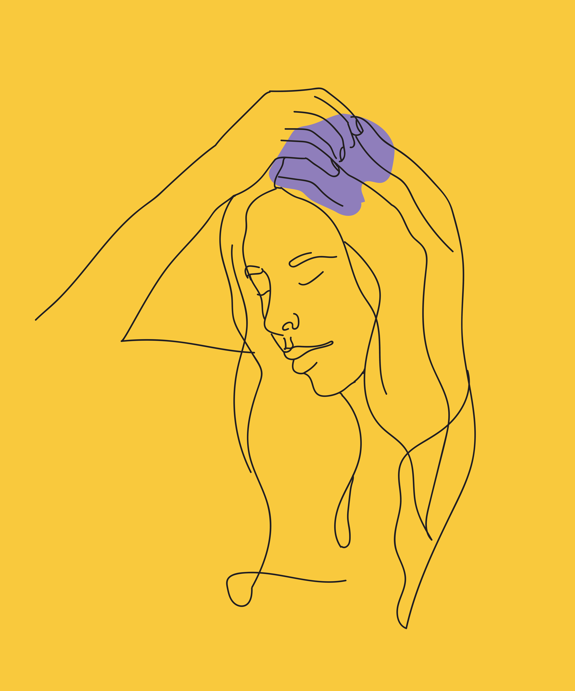 Douleur Tatouage Les Zones Où ça Fait Très Mal