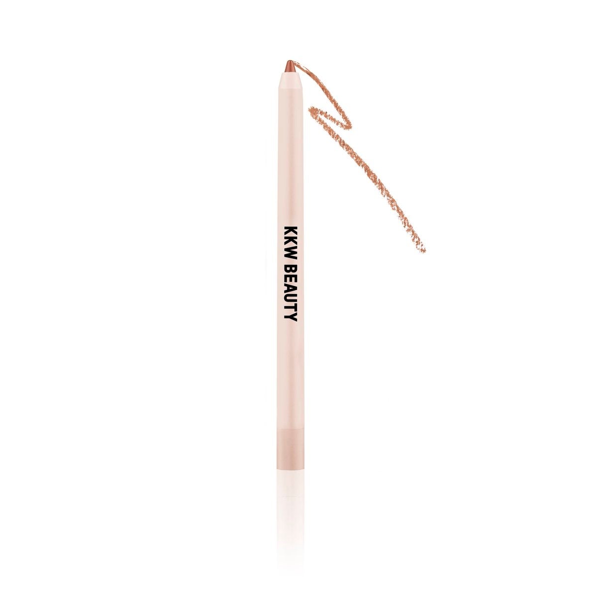 KKW BEAUTY + KKW Créme Lip Liner