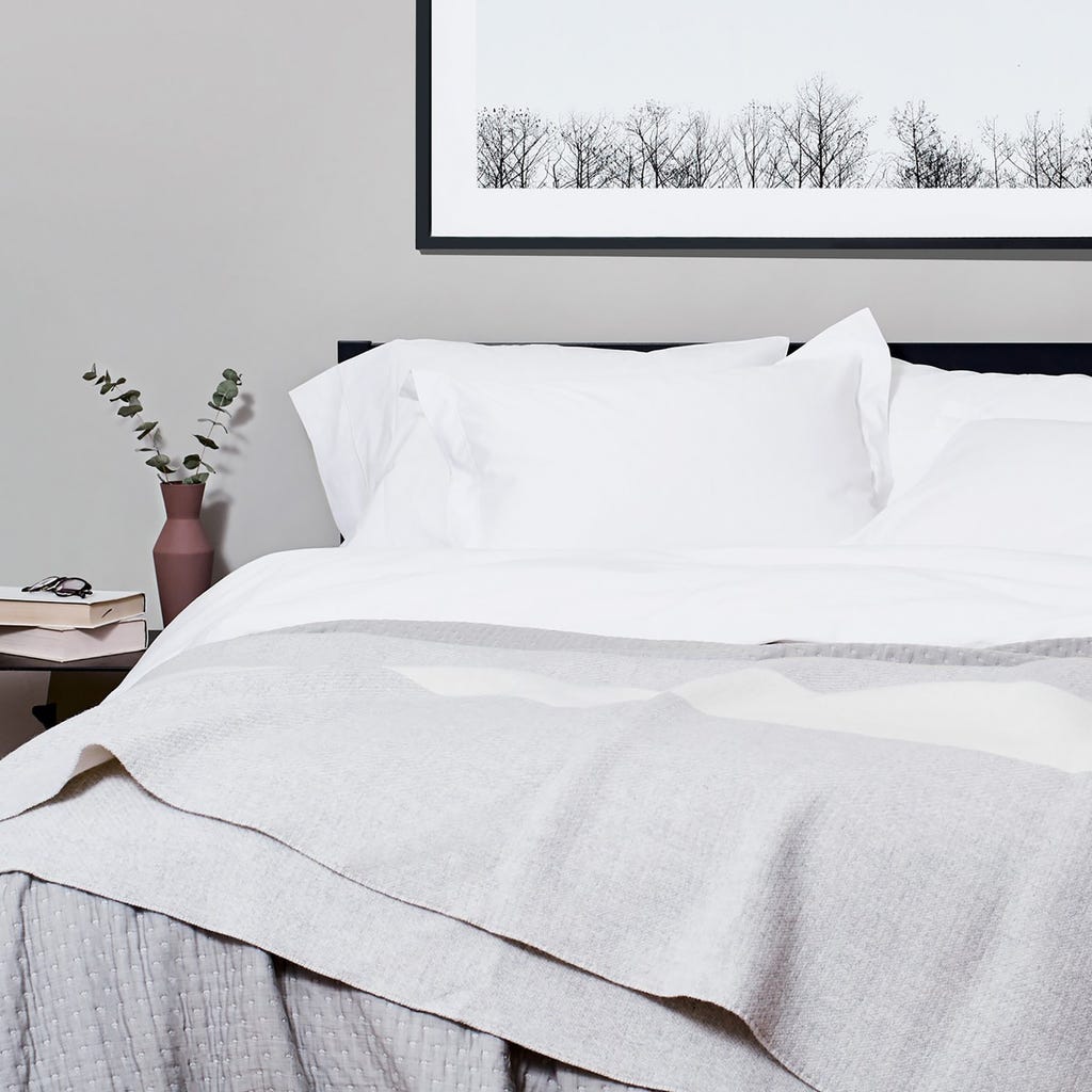 Best Sustainable Bedding Brands 2020