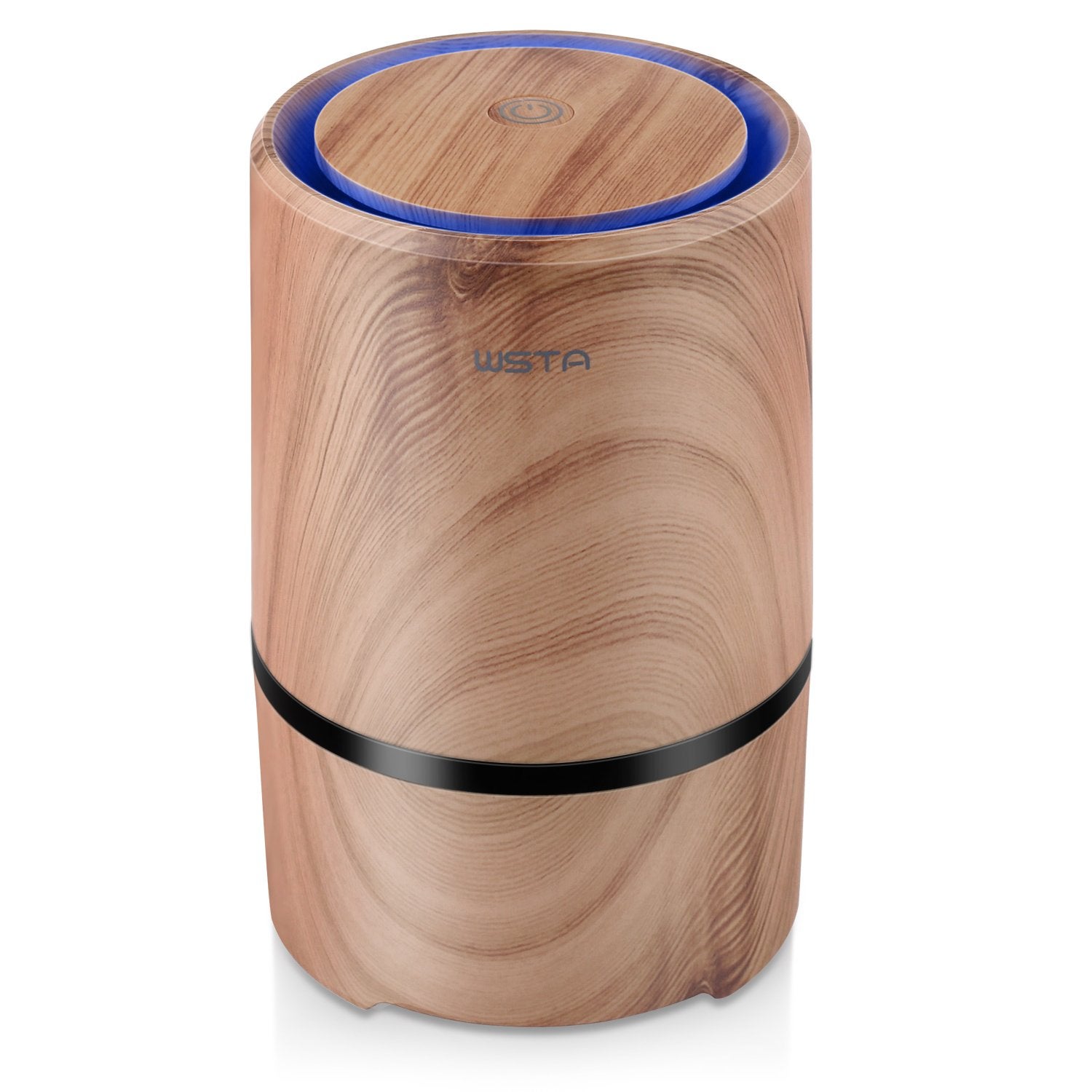 best Air Purifiers,