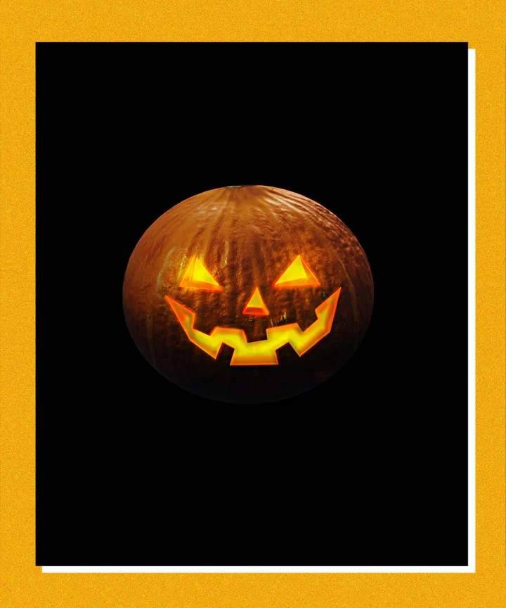 Halloween Captions For Instagram Puns Quotes Lyrics
