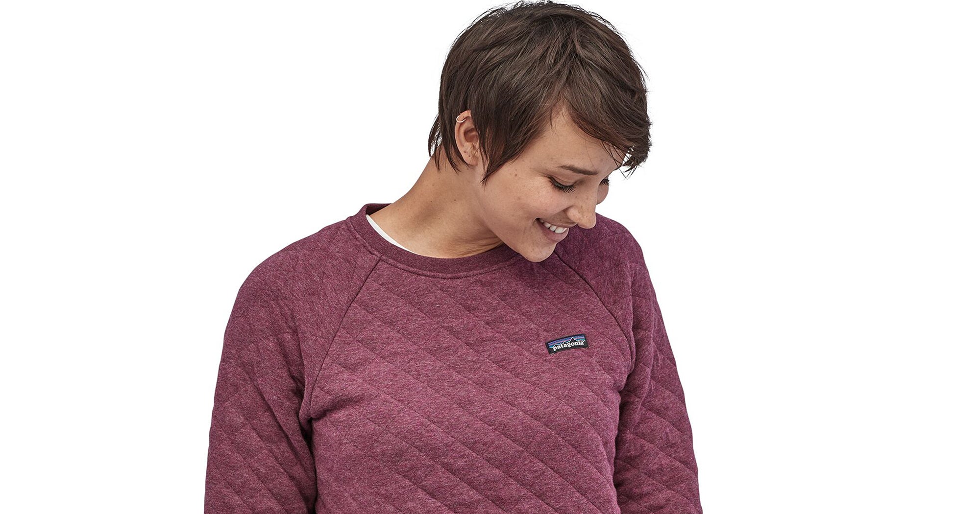 Patagonia Launches New Fair Trade Certified Collection