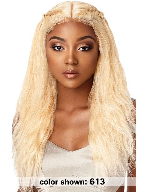 High quality khaleesi wig outlet