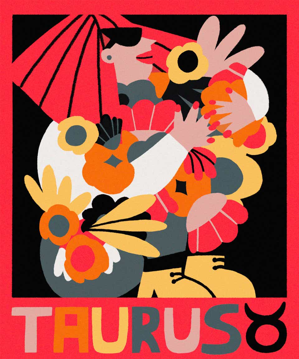 Dein Horoskop Im November So Stehen Die Sterne In Diesem Monat