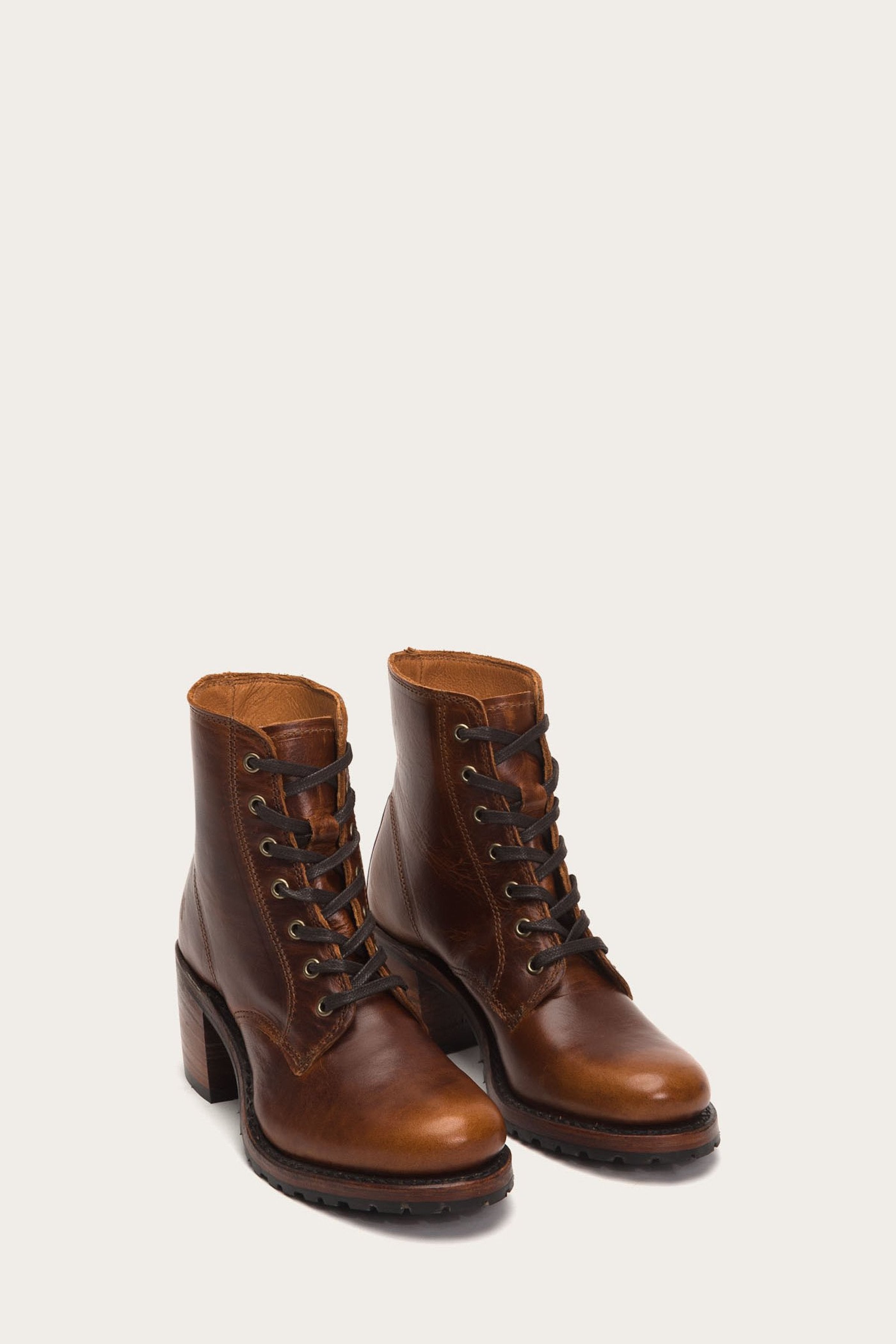 The most comfortable boots for women sale