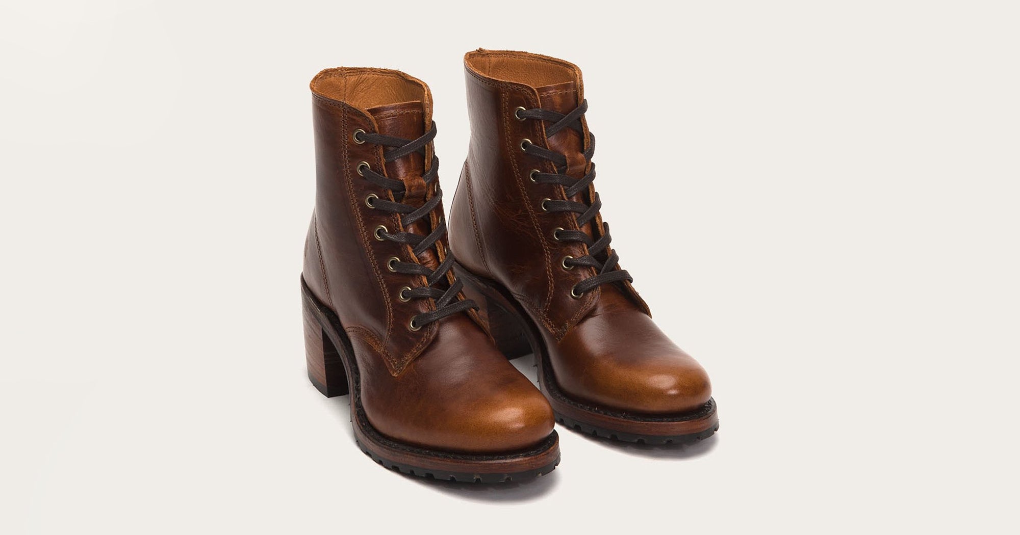 Most Comfortable Fall Boots for Women; Hiking, Ankl