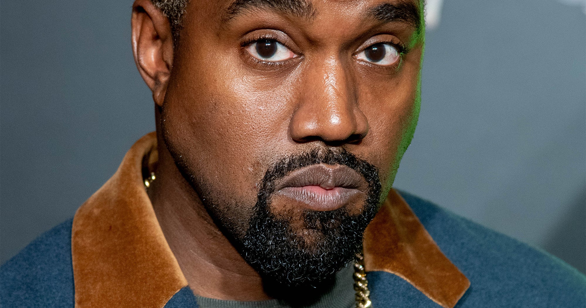 Kanye West Premarital Sex Ban Because Of Religion 