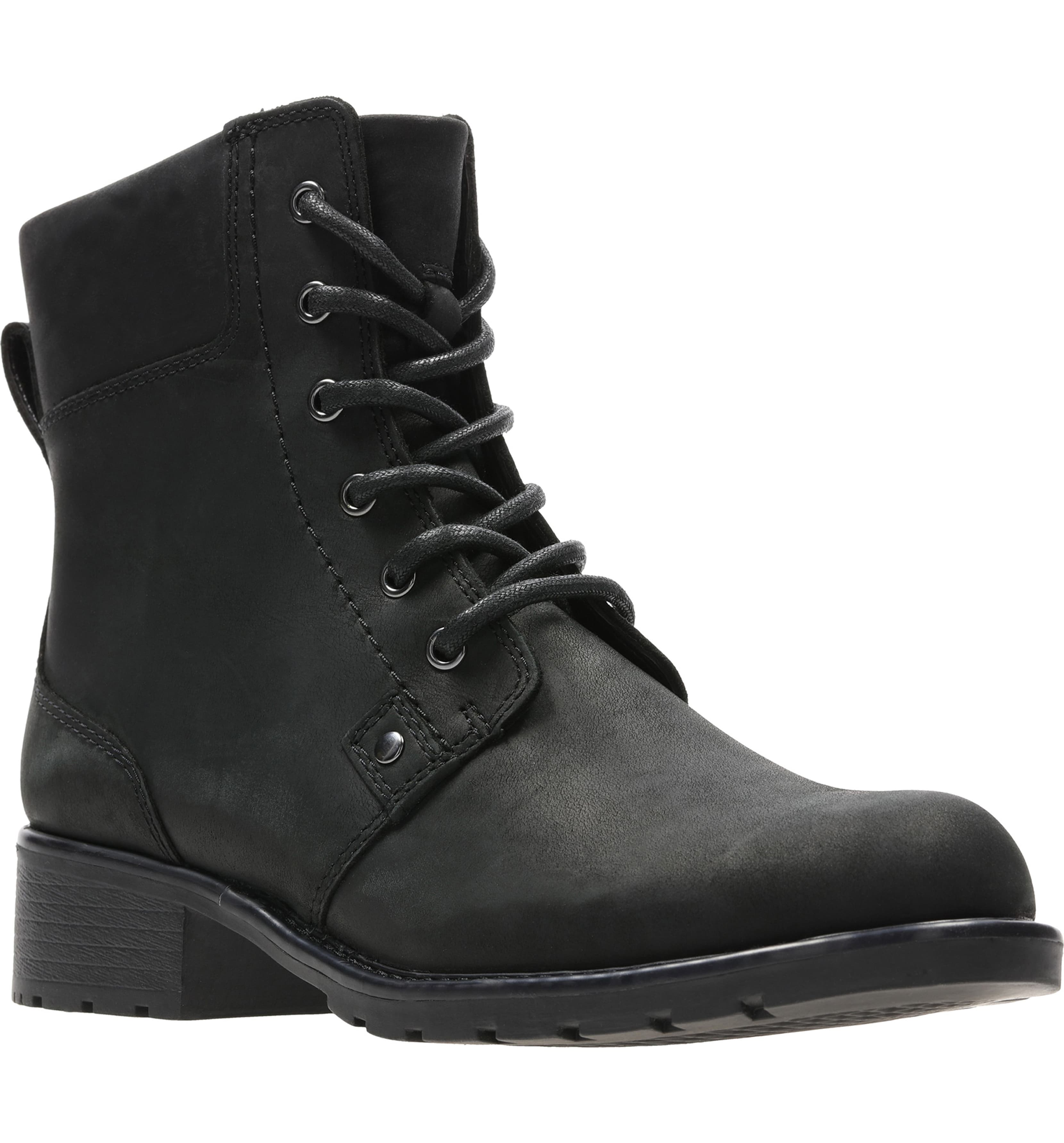 topshop ashley lace up hiker boots