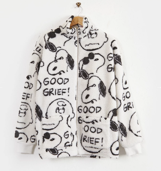 Diverse rekenmachine proza Lazy Oaf x Peanuts + Refinery29 Loves…What To Shop & See This Week Diverse rekenmachine proza Lazy Oaf x Peanuts + Refinery29 Loves…What To Shop & See This Week