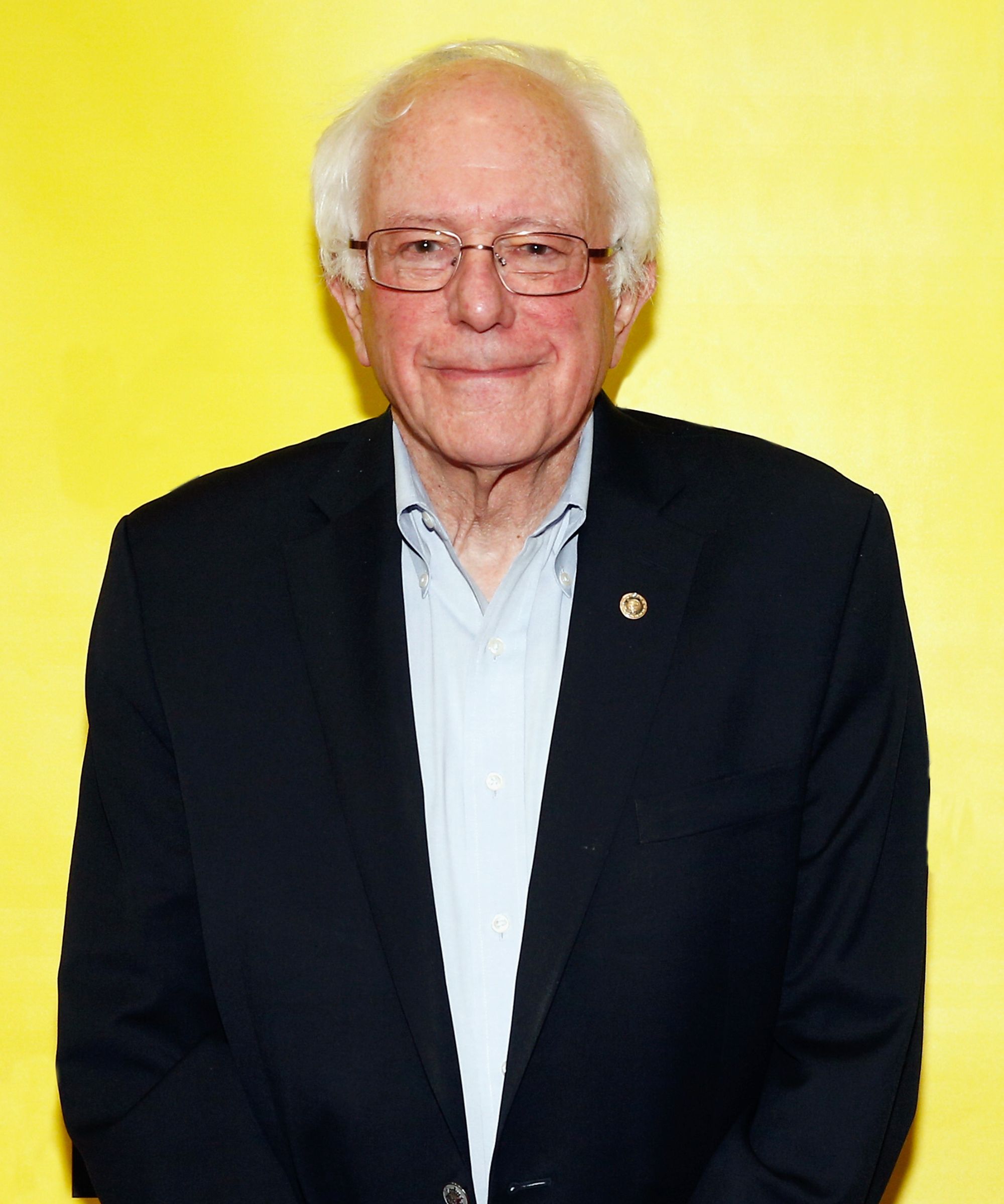 President Race 2020 Who Has Dropped Out President Race 2020 candidates,