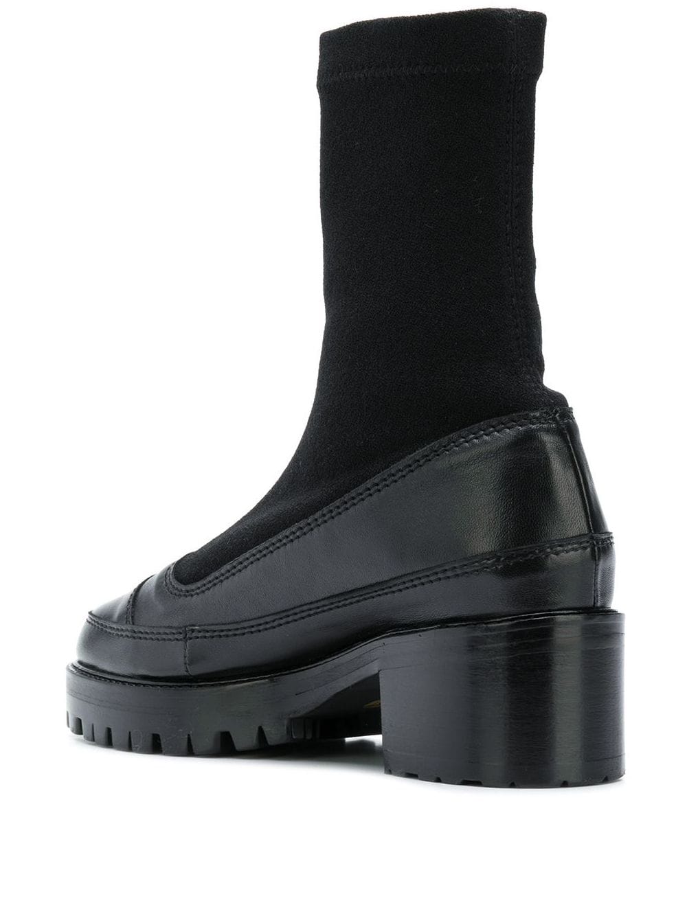 nicole saldana shoes