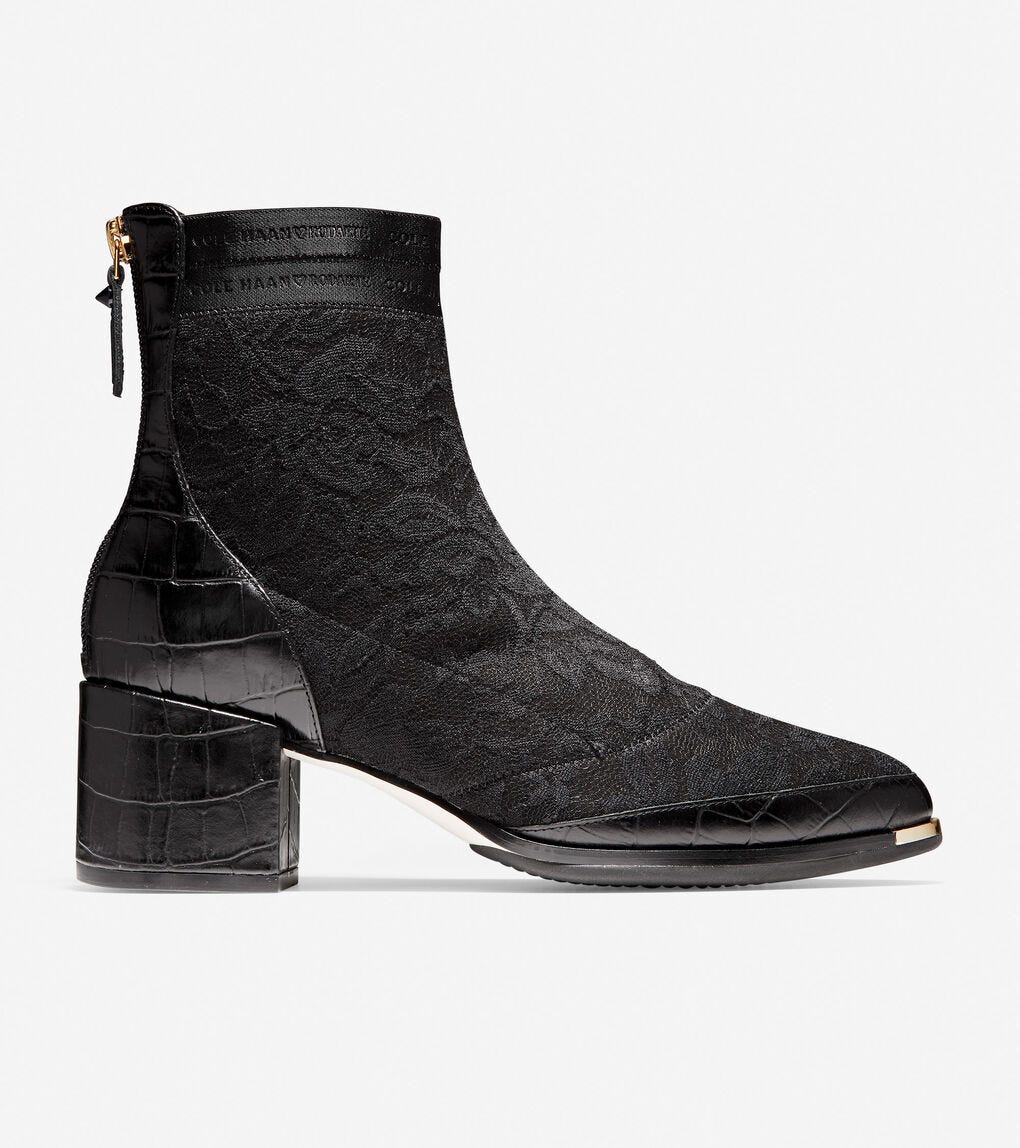 Most Comfortable Fall Boots For Women Hiking Ankl